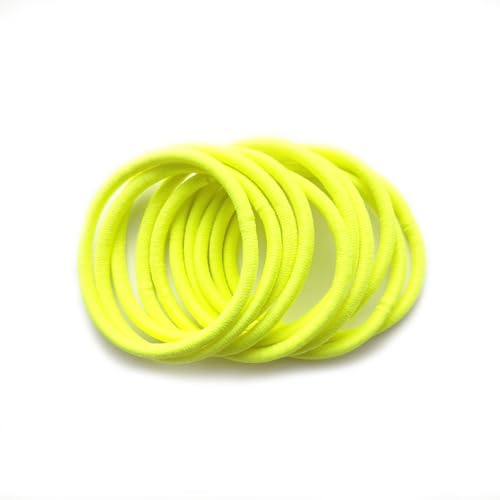 { wAS OS uJ[ lIJ[ 10{Zbg (uCG[)