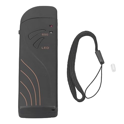 BinZyronic VFLt@Co[eX^[ 5kmΉ 2.5mmC^[tF[X ? oQP[^[ ȈՌ݌v |[^u^ t@Co[H