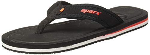 Sparx-Mens-Sfg-48-Slipper