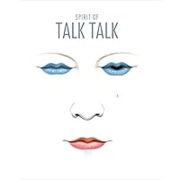 Spirit of Talk Talk