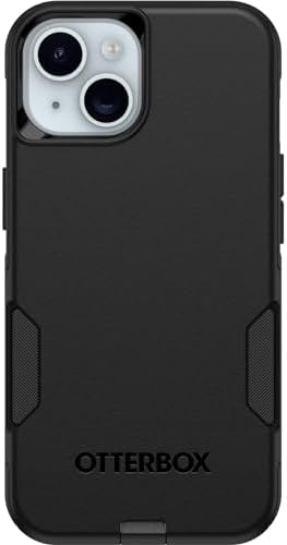 OtterBox