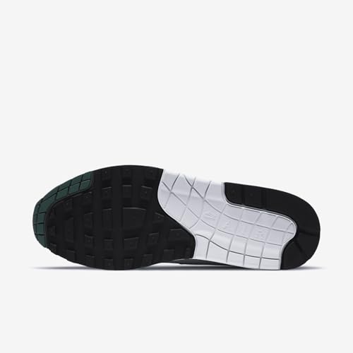 Image of AIR MAX 1 inchEVERGREEN inch