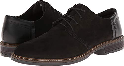 Image of NAOT Footwear Men's Chief Shoe