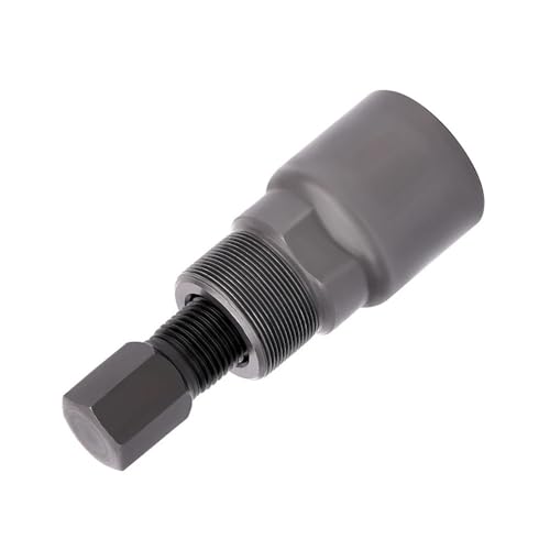 Tendeur de chaîne de came de 28mm pour stopper l'usure de distribution