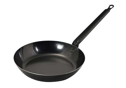 p[ { O StCp 28cm IHΉ S̋Z \e[p AEghA Lv ubN HC-1023