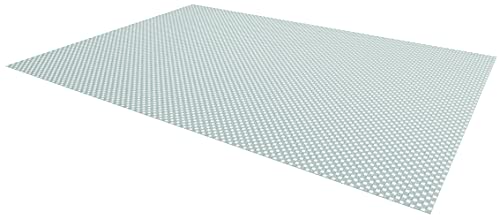 Tescoma Anti-Skid pad FlexiSPACE 150 x 50 cm