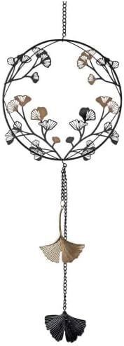 Hexenhut Fensterdeko Halloween - Magische Lichtreflexe Für Gruselstimmung