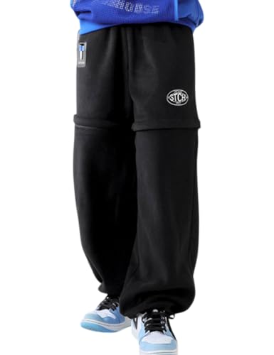 [�A���e�B�J] ANTIQUA GOLF×STCH ���N�� �p���c ���f�B�[�X ZST-00130 ML 05 �u���b�N