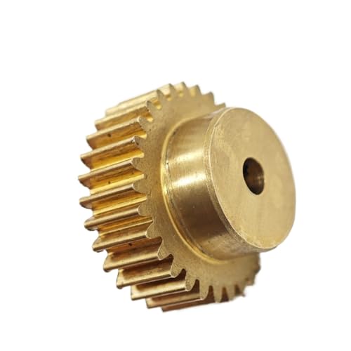 GRASAKY 1 0.5M ~ 4mm 5mm 6mm 6.35mm  0.5 W[ ^J Xebv[^[hCo[t Xg[gsjI VtgsjI(28 teeth Bore 5mm)