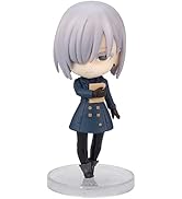 Amazon.co.jp: TAMASHII NATIONS フィギュアーツ mini SPY×FAMILY