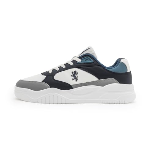 Image of Red Tape Mens Rsl0536a Lifestyle Casual Shoes