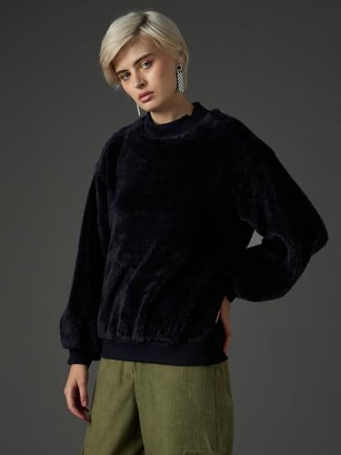 Image of Sassafras Women Sweatshirt