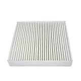 97133-G6000, Interior Air Filter for Hyundai Reina 2017-2021 Accent 2018-2022 i10 2020-2024 for Kia