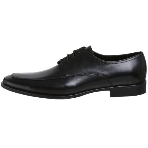 Image of To Boot New York Men's Butler Oxford