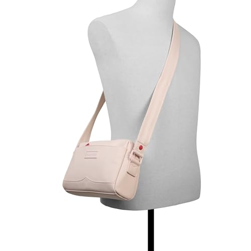 Image of Hunter Unisex's Everyday Crossbody Bag