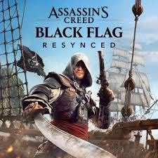 FOX on Games - Video Game News & Industry Analysis | Assassin's Creed Black Flag Remake