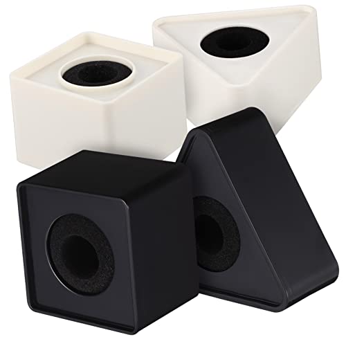 UPKOCH 1 Zbg }CÑS v C^r[ XebJ[ |[ }CNX^h   ̂̃}CN}[N Op`̃}CN S tbO X X|W