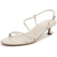Sam Edelman Womens Cora Sandals