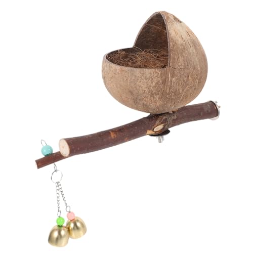 GANAZONO IȆ̂ lXg ̔ɐB CR̃RRibcnE