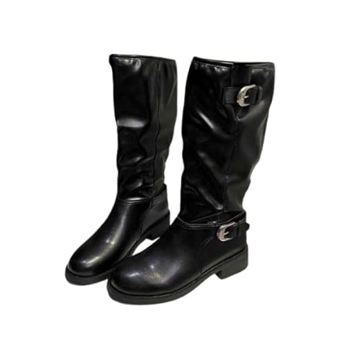 oCJ[xgOu[c WbL[ [Yu[c ~h EhgD Ou[c r xg GWjA [q[ ؂ւ C (black, {̌C̃TCY@, l, l, 24.5 cm) [sAi]