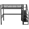 Product Photo 6