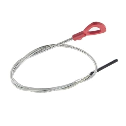 Jauge d'huile moteur pour Benz SLK R170 R171 - Remplacement 168589012100