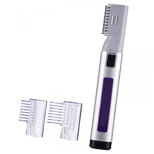 łƂ悤ɊȒP ȒP wAg}[ d^Cv wAg}[ ݑ ݂␳R qQȂǃPAɂgp\ ϋv