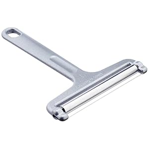 Westmark Retro Küchen-Schneidgeräte