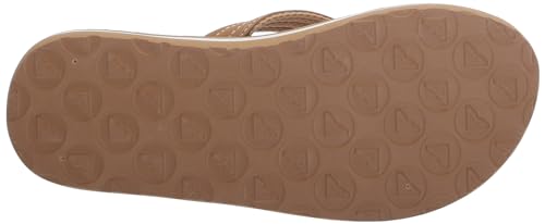 Image of Roxy Girls Vista III Flip Flop Sandal