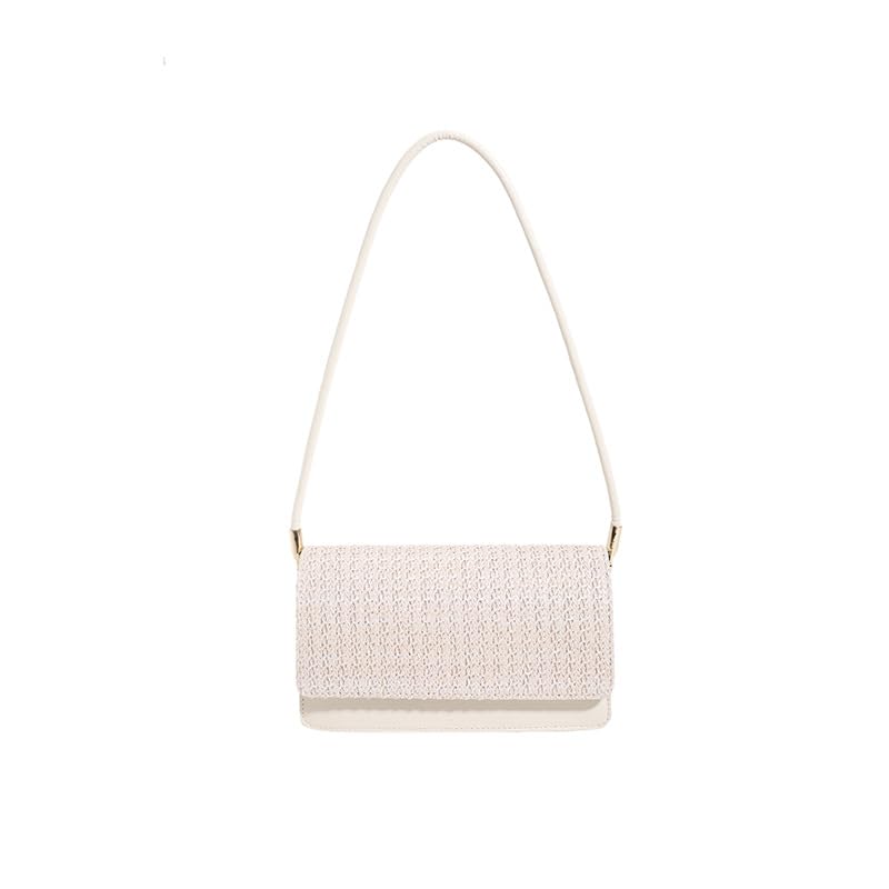 Sac à main pour femme assortiment délicat idée cadeau idéale