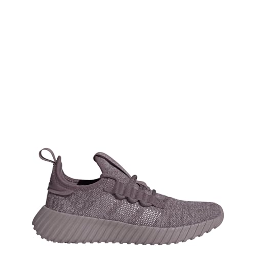 Image of adidas Women Kaptir Flow Casual Shoe