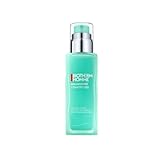 biotherm purefect skin gel Por la mañana y/o por la noche, aplicar una dosis de Aquapower Comfort Gel en la palma de la mano. Con las dos manos, extender por el rostro hacia el exterior, empezando por el centro. Terminar con el cuello y evitar el contorno de los ojos.