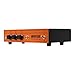 Orange Pedal Baby 100 Amplifier Head 100 Watts