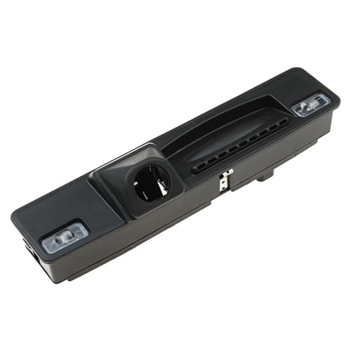 Interrupteur de hayon avec caméra Ford Focus 2012-2018 F1EB19B514BE