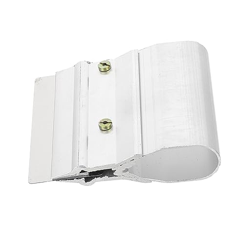 ARTIBETTER Professional Printing Scraper Ink Scraper Blade Squeegee Lightweight Design