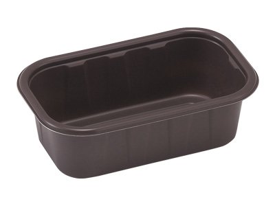 cotta 新IFトレー角 140×80のサムネイル