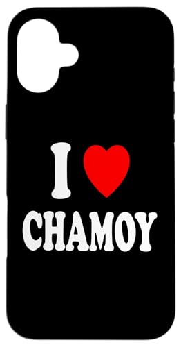 ACn[g(Love) VC LVJ\[X XpCV[ XC[gzbg X}zP[X iPhone 16 Plus p