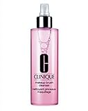 Clinique Makeup Brush Cleanser 236Ml