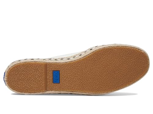 Image of Keds Women's Triple Kick Sneaker