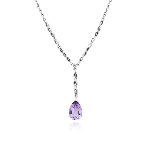 Gemondo USA 925X^[OVo[AWXg&}[JTCgeBAhbvlbNXA42~47cm߉\, X^[OVo[, AWXg