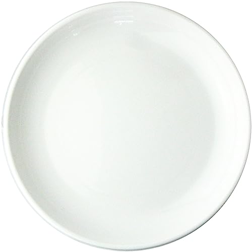 iKI ȂH Cg M M 16×2.1cm zCg H@ dqW Ή { 1712W