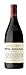 Produktbild La Rioja Alta Viña Ardanza Tempranillo Cuvee 2009 trocken (1 x 0.75 l) EINWEG