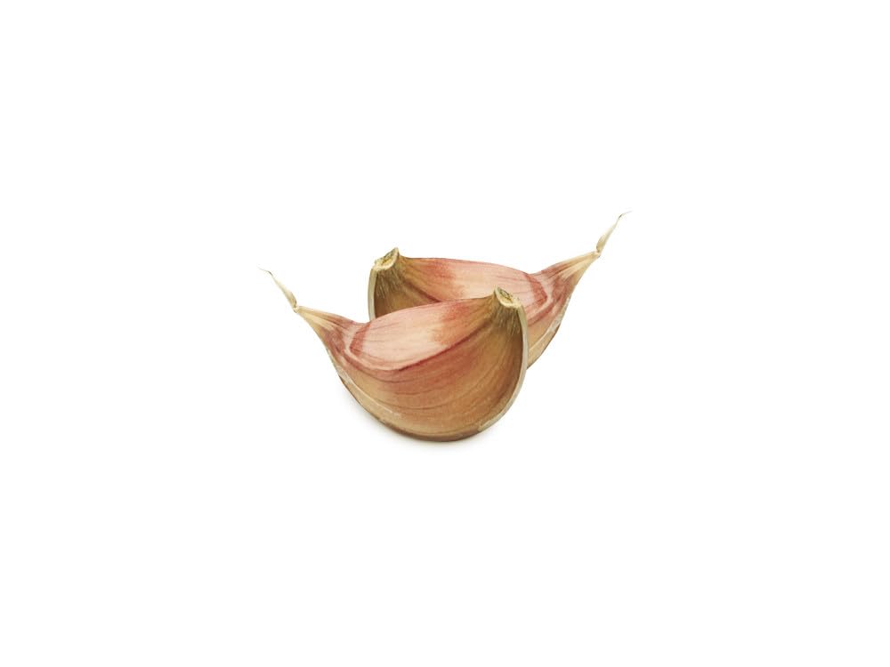 Geruchter Knoblauch * 3 + 1 gratis * 240 Kapseln * 100:1 konzentrierter Knoblauch (entspricht 2 g frischem Knoblauch) * Herz-Kreislauf, Immunität.