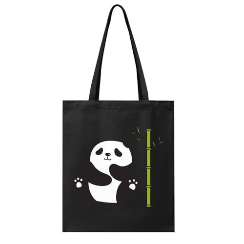 [WDAQGEM] g[gobO  p_ LoX V_[obO fB[X |  GRobO 