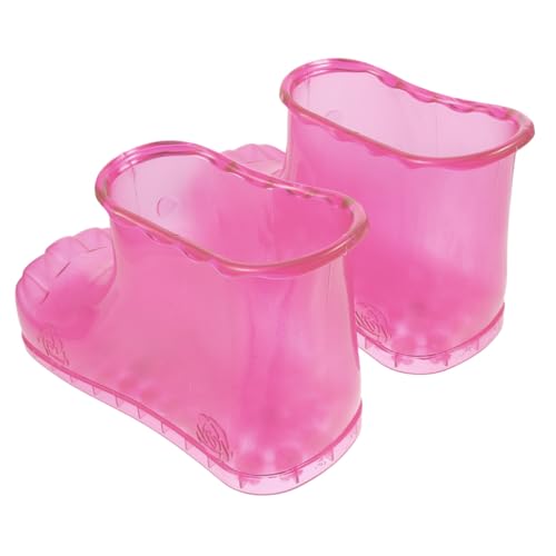 Chaussures de Bain Massantes : Votre Rituel Détente pour le Spa et la Maison