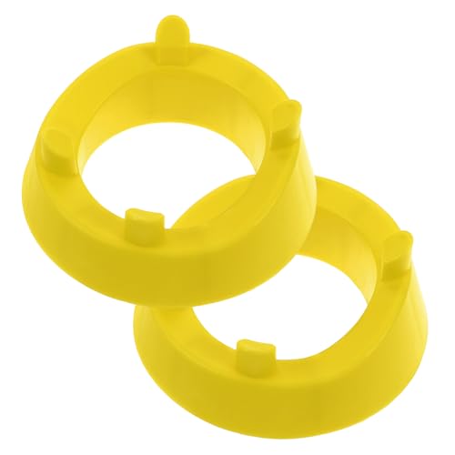 Generic {[z_[X^h ? prX|[c[ GA𐮗Xy[X݌v Ȉ\ ~j}fUCŉƒItBXɓKfBXvC (F)