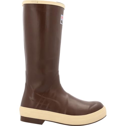 Image of Xtratuf Men's Legacy Boot