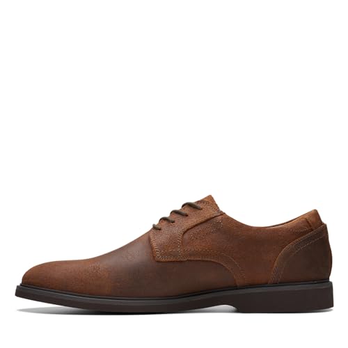 Image of Clarks Womens Malwood Lace
