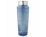 lancome tonique confort marionnaud Cuidado De La Piel Lancome tonique eclat clarifying - Exfoliante, sin alcohol, perfecto para pieles deshidratadas - 400 ml