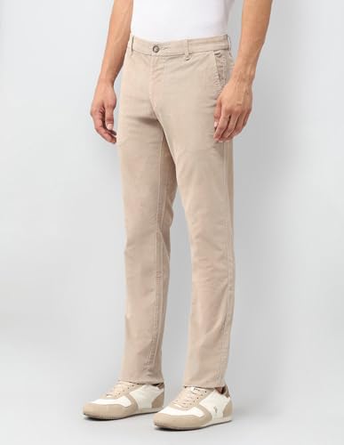 Image of U.S. Polo ASSN. Men Casual Pants